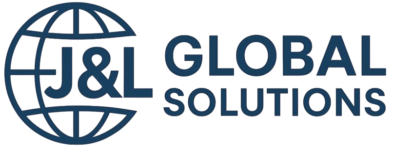J&L Global Solutions